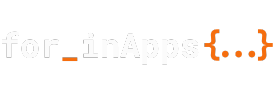 logotype